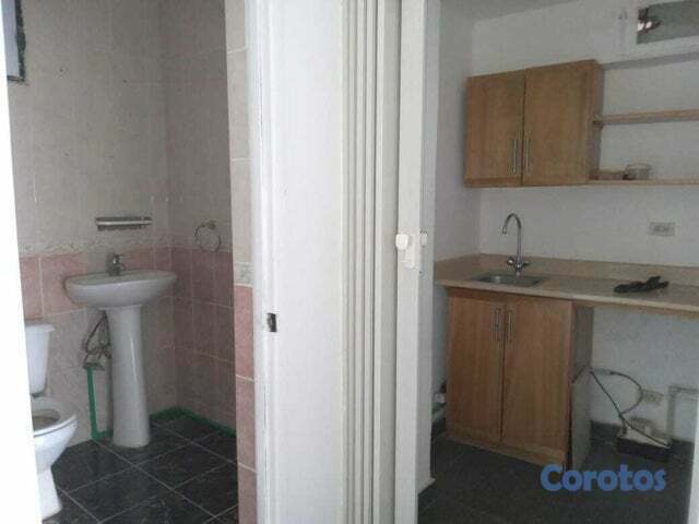 oficinas y locales comerciales - local comercial en alquiler 2