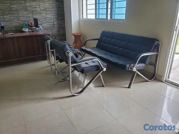apartamentos - APARTAMENTO EN VENTA – CONDOMINIO TORRE VERESA II, SANTO DOMINGO ESTE 20
