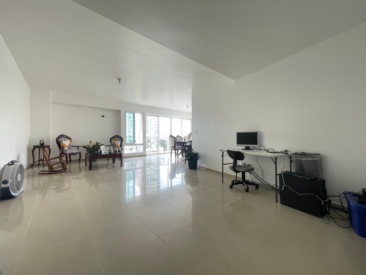 apartamentos - Apartamento Nuevo en Venta
LOS PRADOS
USD 248,045.00
FECHA DE ENTREGA:Julio 2024 9
