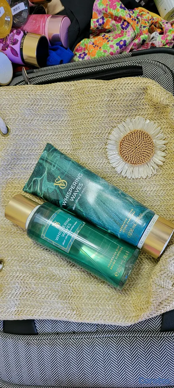 salud y belleza - 100% originales importado desde USA 17