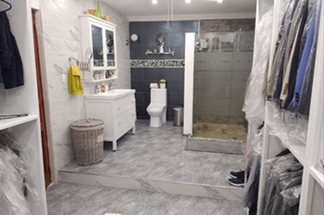 casas - Casa en cuenta hermosa III 3