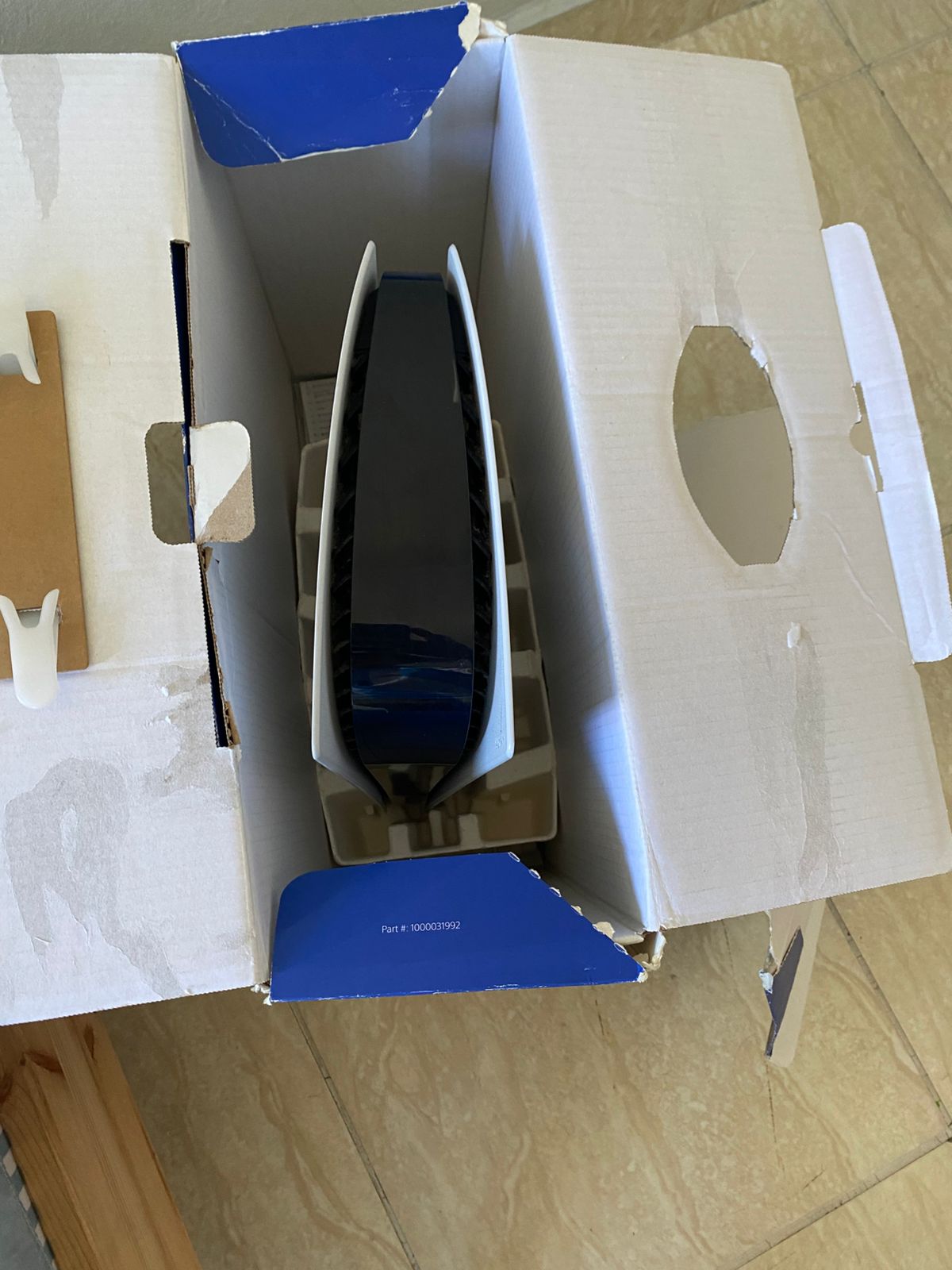 consolas y videojuegos - Consola de videojuegos PS5Normal 4