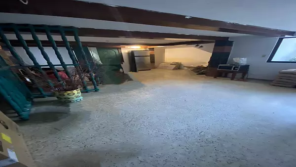 oficinas y locales comerciales - ALQUILER LOCAL DE 80M2 - BELLA VISTA 2