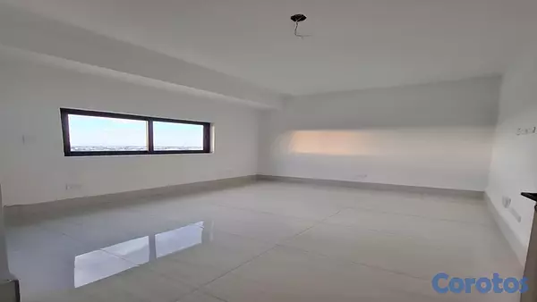 apartamentos - Apartamento a estrenar en alquiler - Sector El Millón, D.N 5