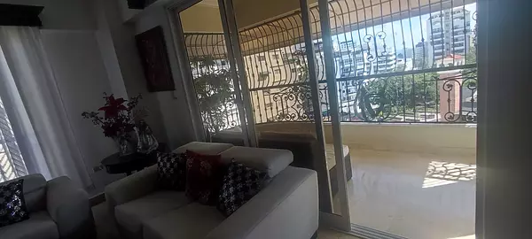 penthouses - Penthouse en Venta – Urbanización Real 3