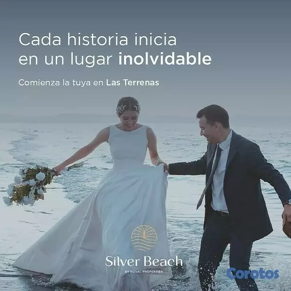 casas vacacionales y villas -  ⭐DIOS¡Villas  vista al mar📍Las Terrenas🌴Samaná!
 VIVE! DISFRUTA! invierte🇩🇴 5