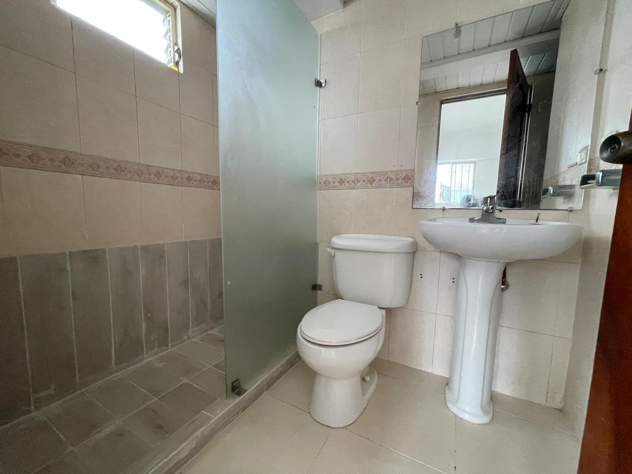 apartamentos - apartamento en los cacicazgos en venta  7