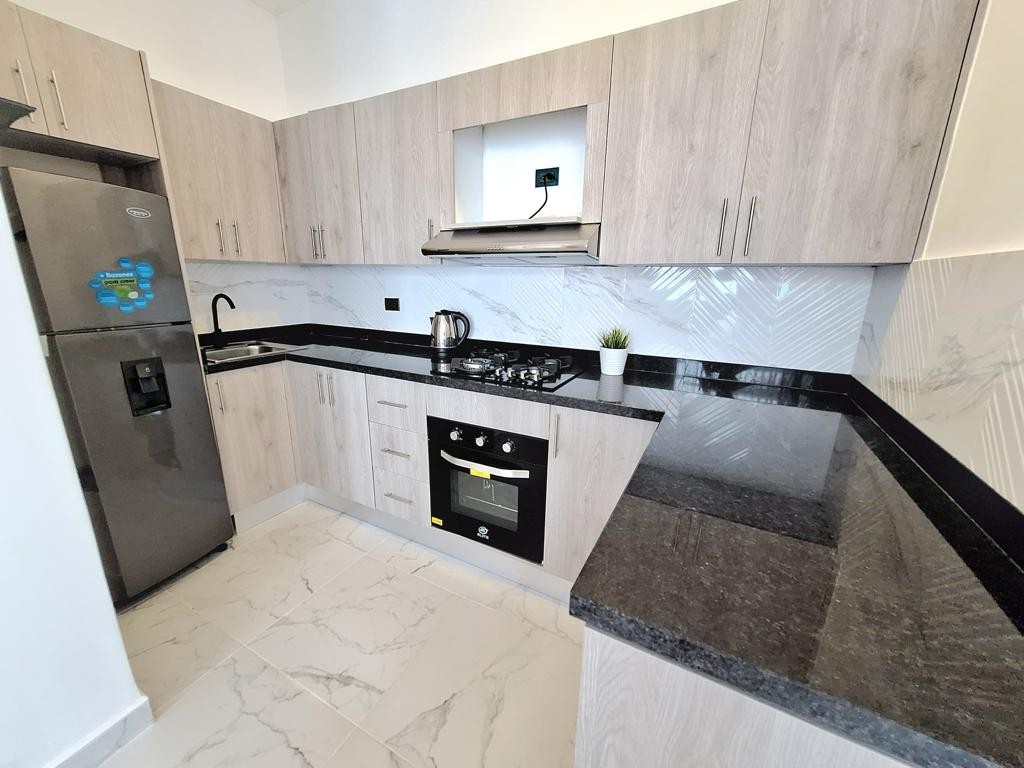 apartamentos - VENTA DE APARTAMENTOS EN BAVARO 8
