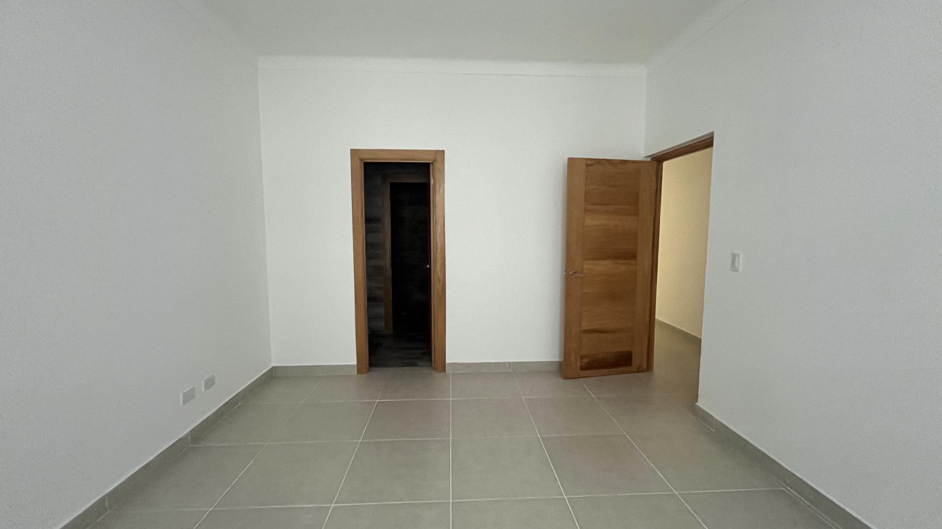 apartamentos - Apartamento en Alquiler en La Esperilla 7