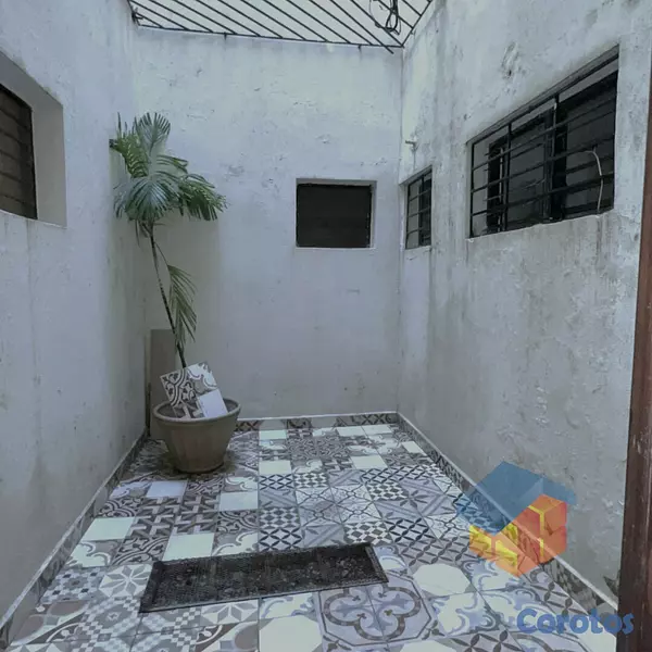 apartamentos - Apto. Alquiler La Serrallés 10