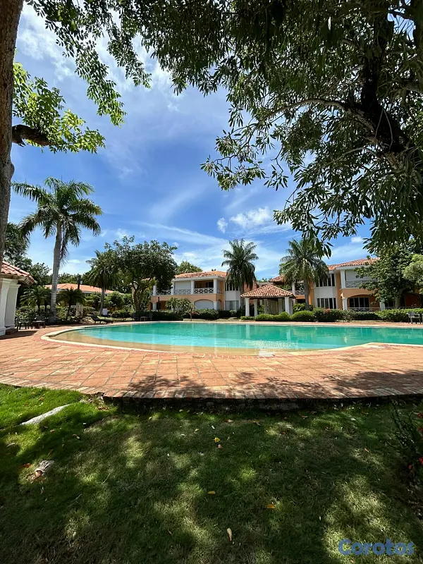 apartamentos - Venta en GUAVABERRY 16