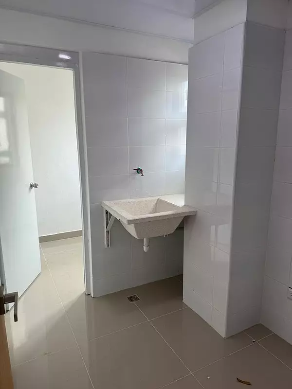 casas - VENDO APARTAMENTO  EN ALFIMAR   9