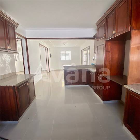 casas - Casa de venta en villa María 10