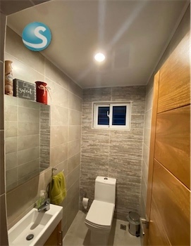 apartamentos - Urbanización real . Apto moderno de tres habitaciones US 260,000 10