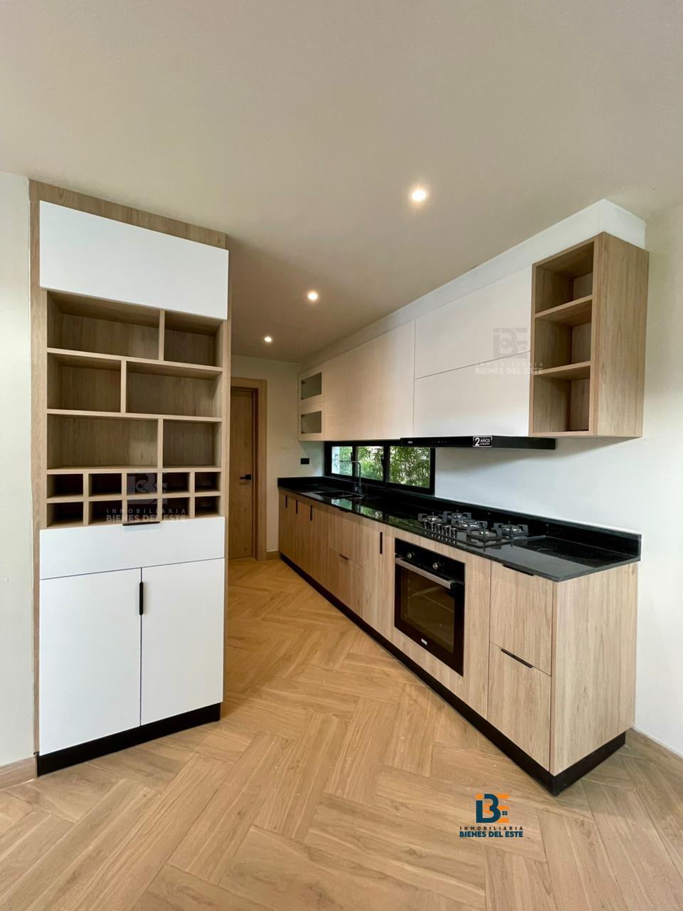 casas - De venta CASA NUEVECITA Lista para extrenar