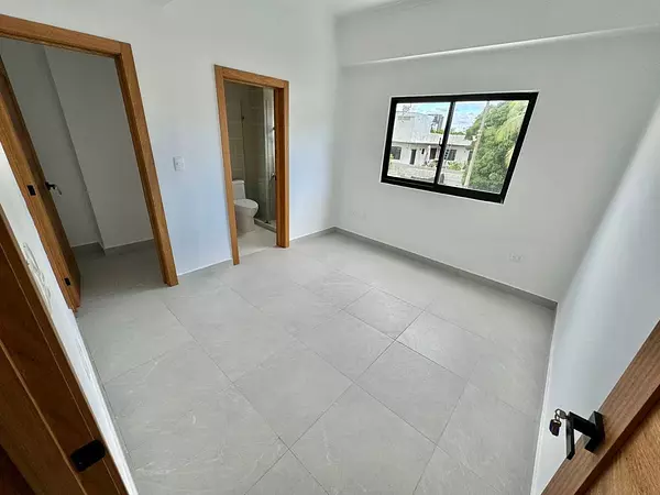 apartamentos - Vendo apartamento en mirador sur  7