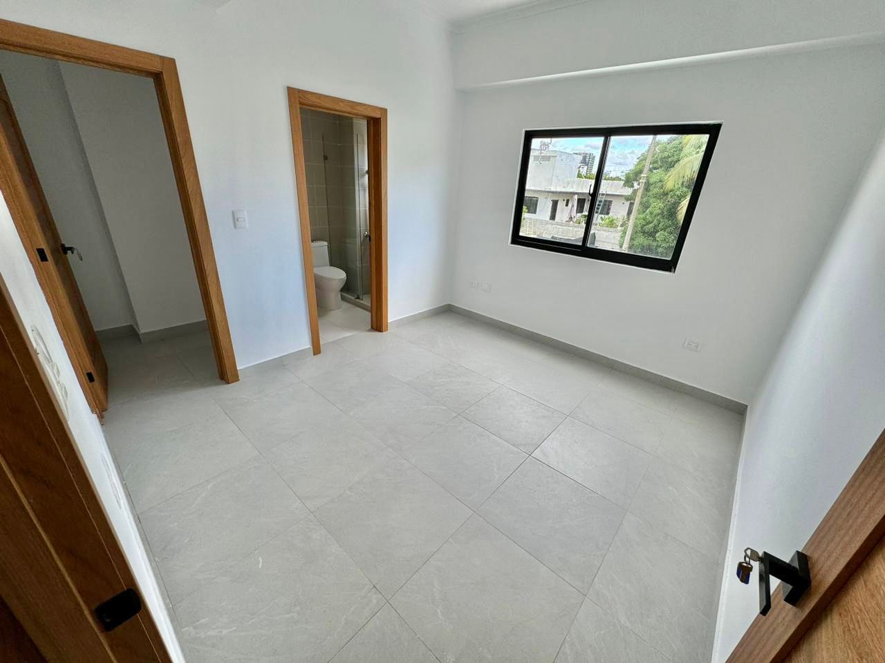 apartamentos - Vendo apartamento en mirador sur  6