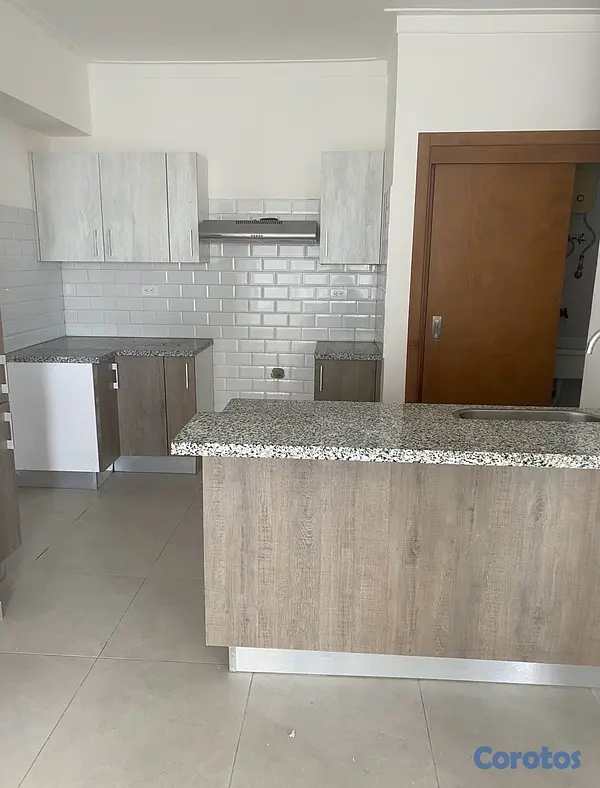 apartamentos - DE OPORTUNIDAD PRECIOSO APTO!!  3