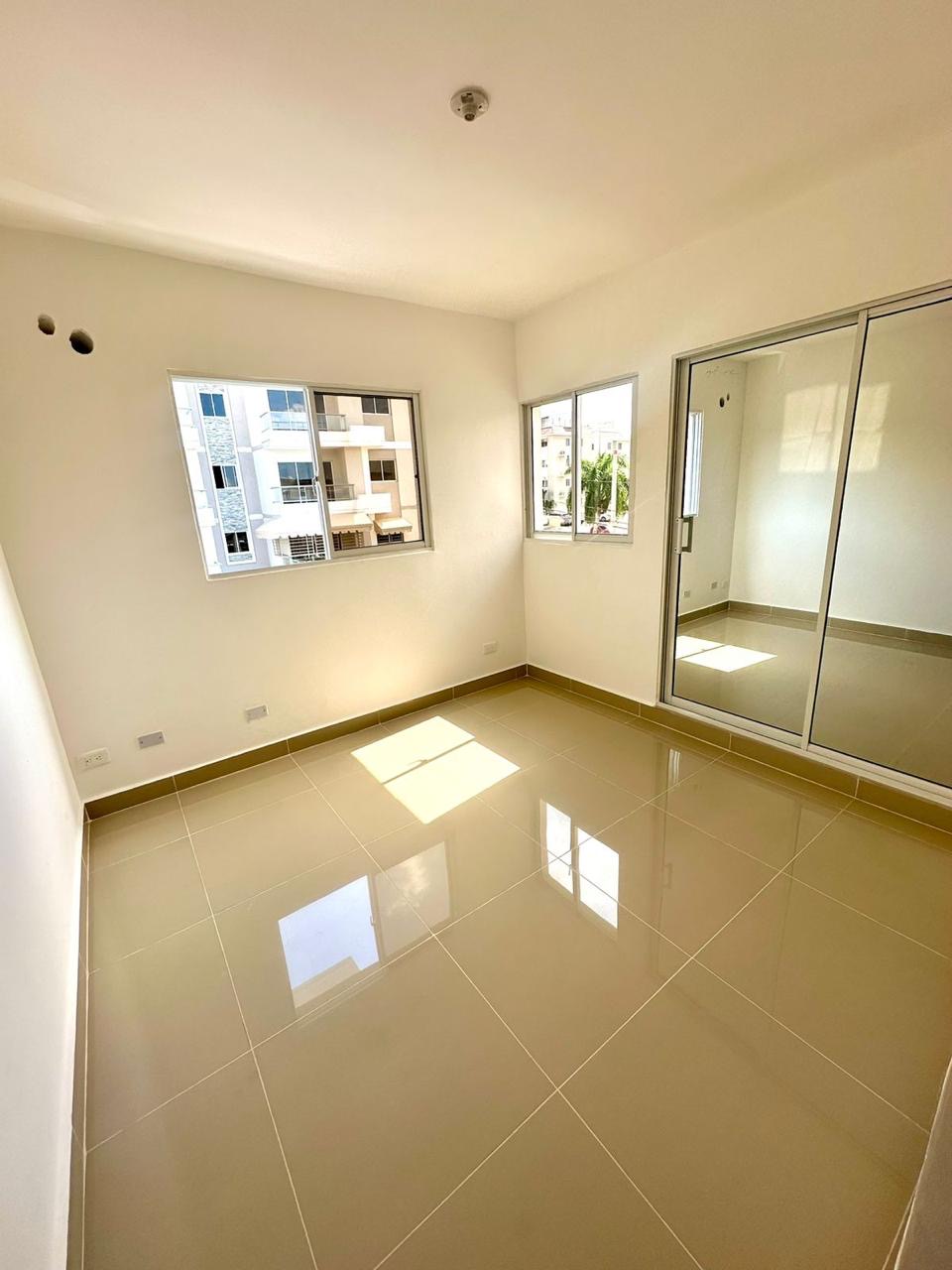 apartamentos - Vendo por motivo de Viaje apartamento en 📍Nuevas  6