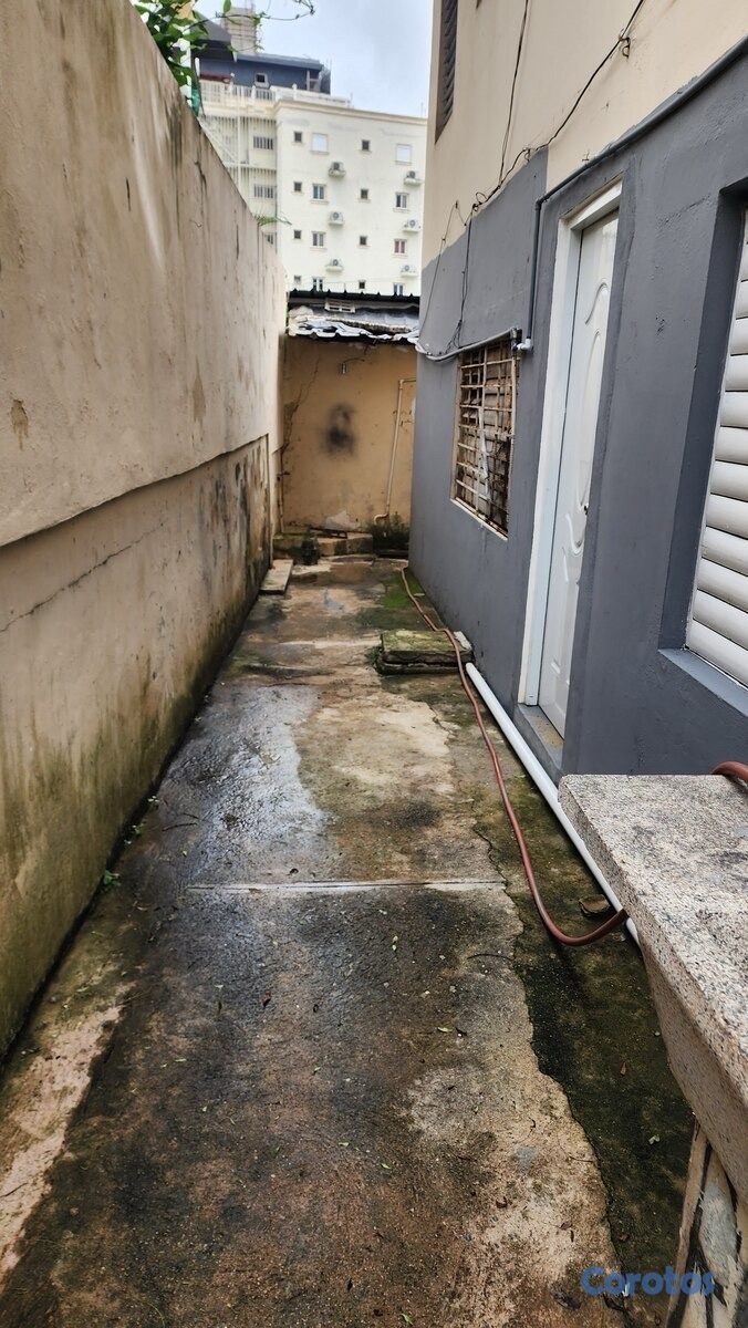 casas - venta casa- Gazcue 8