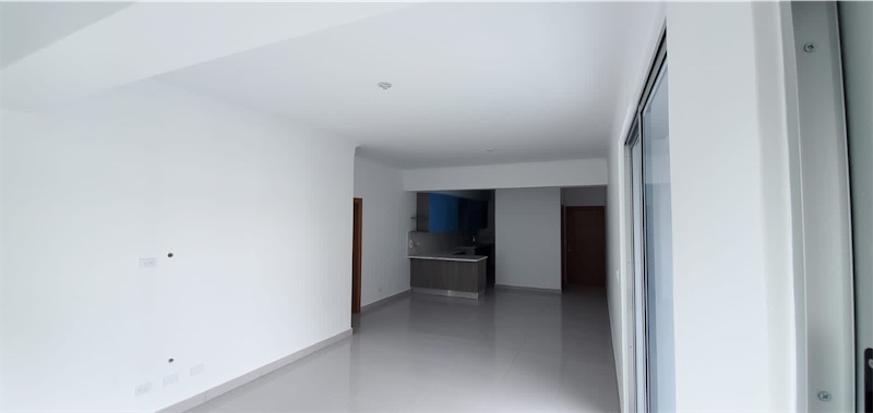 apartamentos - Venta de apartamento en naco Distrito Nacional 9no piso con piscina  8