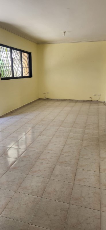 apartamentos - Apartamento en Bella vista 7