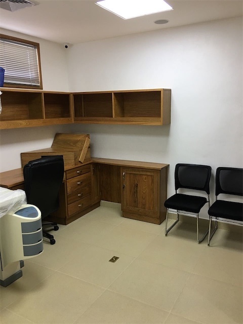 oficinas y locales comerciales - Local ideal clínicas, esteticas , consultorios , oficinas 6