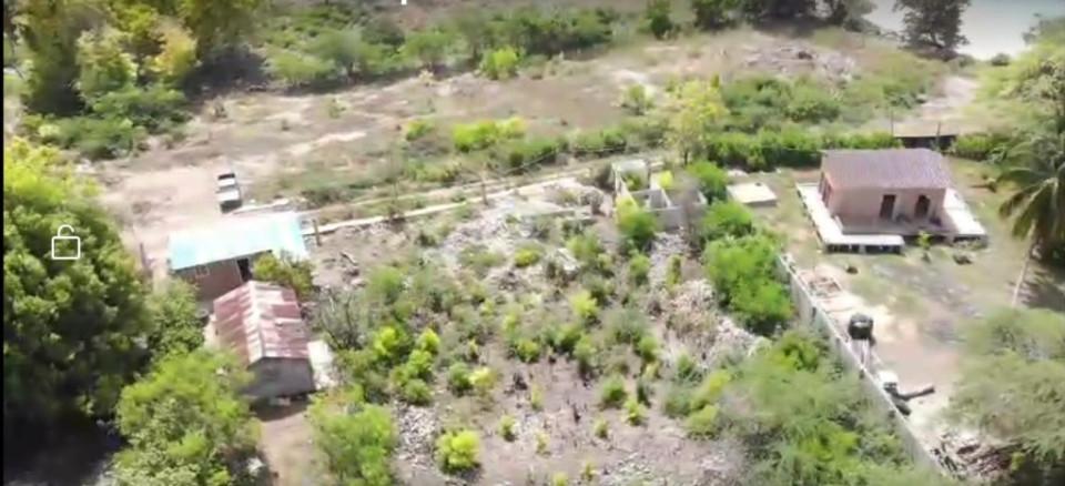 solares y terrenos - Terreno en MIRAMAR 5