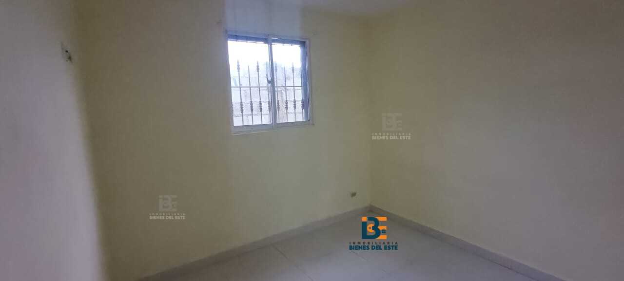 casas - Se Alquila Casa en Residencial Naime 5