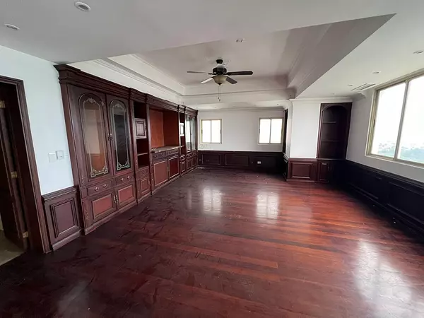 penthouses - Vendo Pent-house en Bella Vista Sur  4