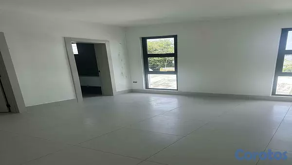 apartamentos - Venta apartamento en fase de terminación - Santiago Rep. Dom 7