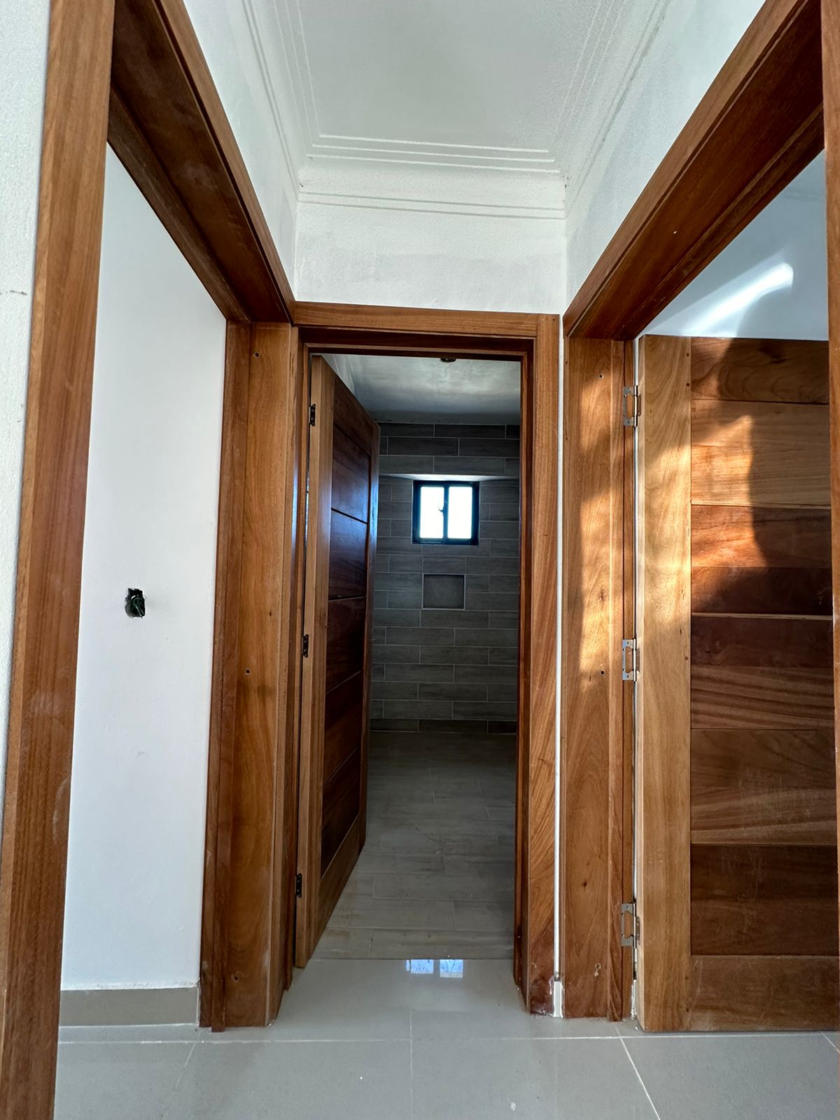 casas - Apartamentos en Jardines del Sur  3