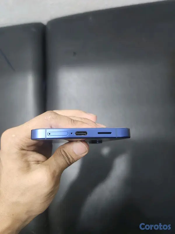 celulares y tabletas - Samsung s25+ factory 8