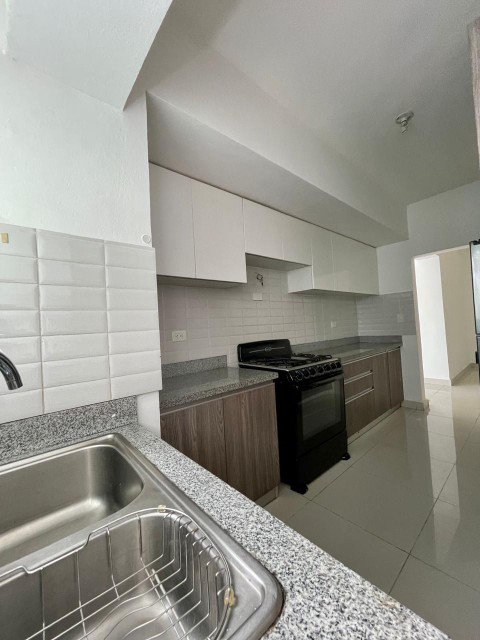 apartamentos - Apartamento línea blanca julieta 8