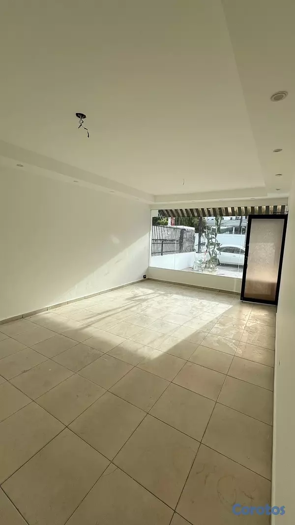 oficinas y locales comerciales - LOCAL COMERCIAL  5