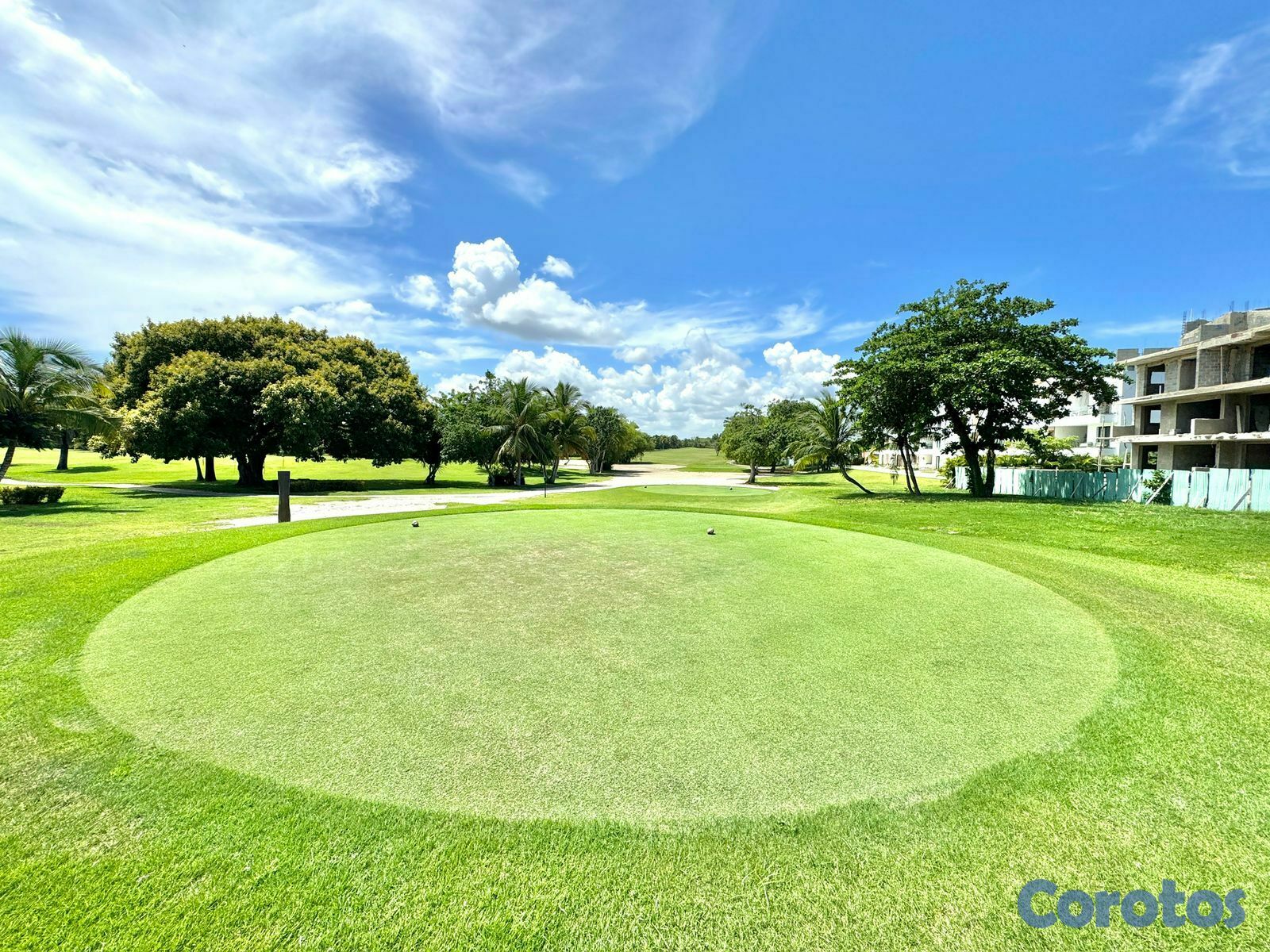 apartamentos - Vendo Piso3 En Cocotal Bávaro Punta Cana COD:PD539 10