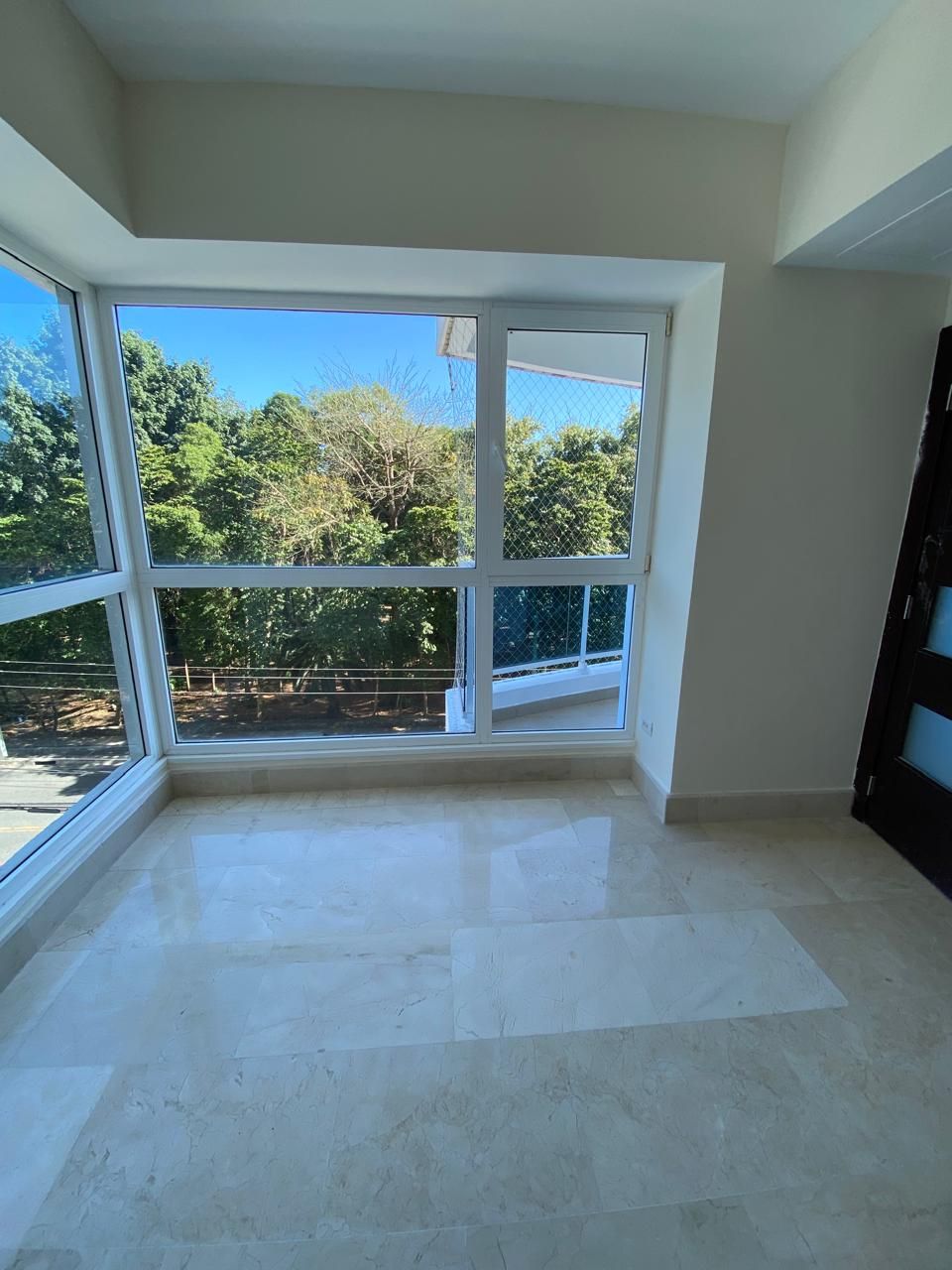 apartamentos - apartamento en cacicazgos en alquiler, anacaona 5