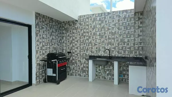 apartamentos - Bella Vista Lujosa torre con amenidades Completas, 180 mts 5