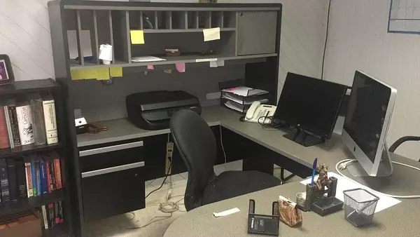 oficinas y locales comerciales - Se vende local comercial en Gazcue 8