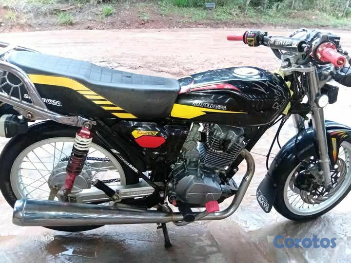 motores y pasolas - en tireo constanza  3