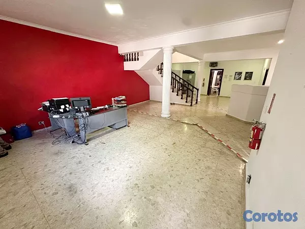 casas - Propiedad en venta   8