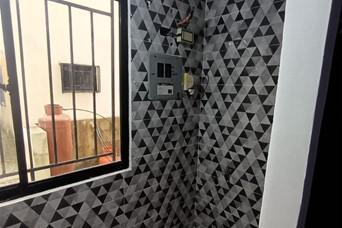 apartamentos - vendo en la av. ecologica 6