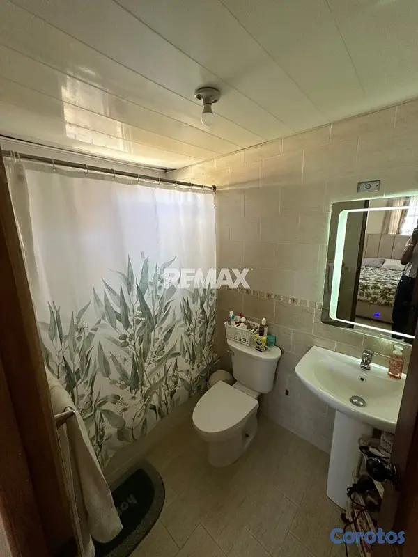 apartamentos - VENDO apartamento en Colinas de los Rios, STO DGO 9