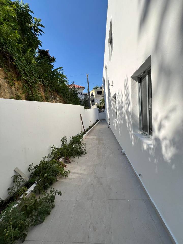 casas - Venta de Casa en Altos Arroyo hondo III 1