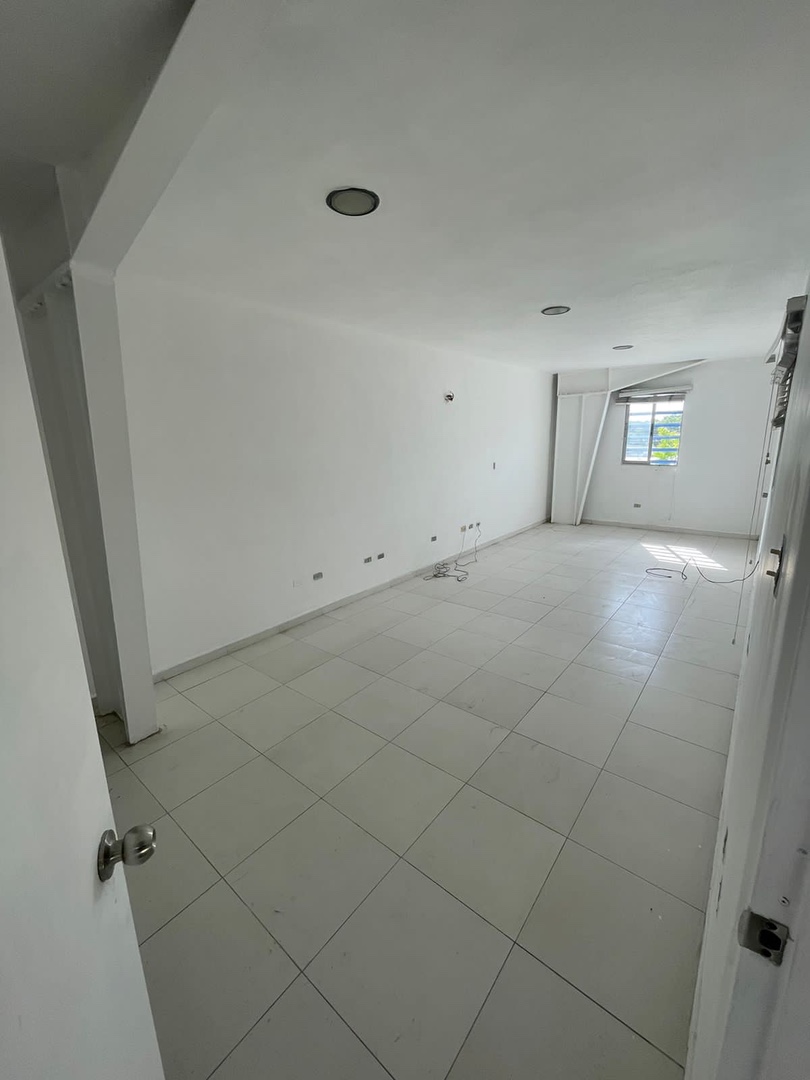 otros inmuebles - Nave en Alquiler 2