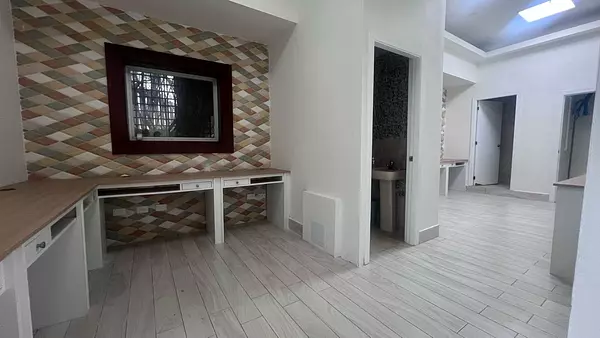 oficinas y locales comerciales - Local Comercial De Renta En Santiago De Los Caballeros 5