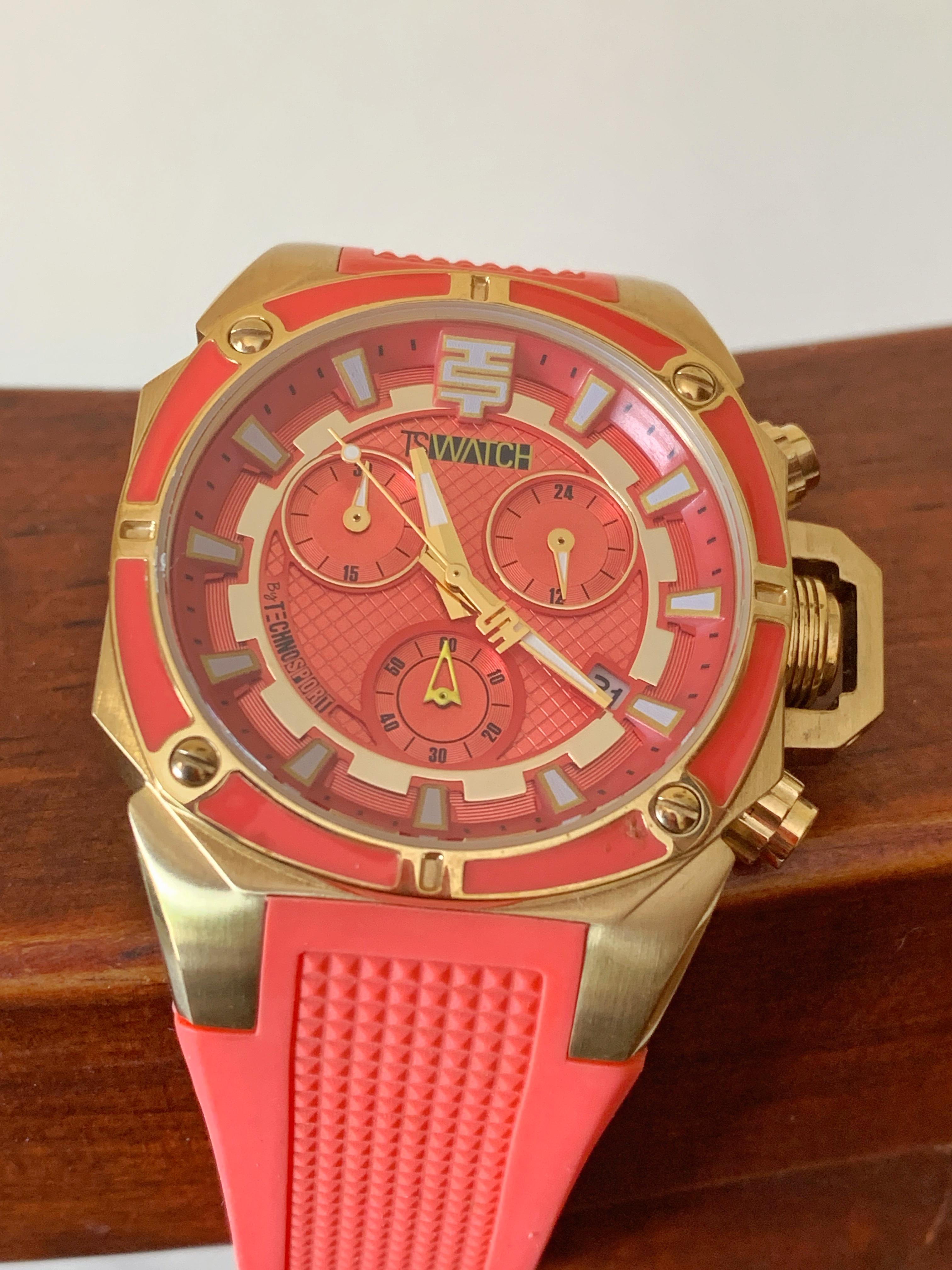 joyas, relojes y accesorios - Reloj para Mujer