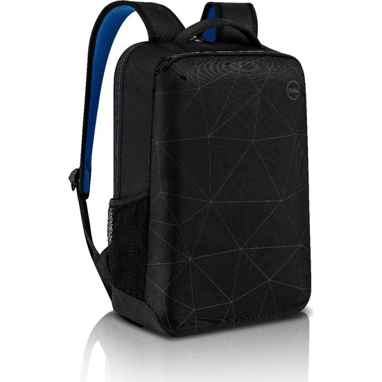 computadoras y laptops - BULTO DELL PARA NOTEBOOK 15.6 PULGA DAS , TIPO MOCHILA PROFESIONAL 1