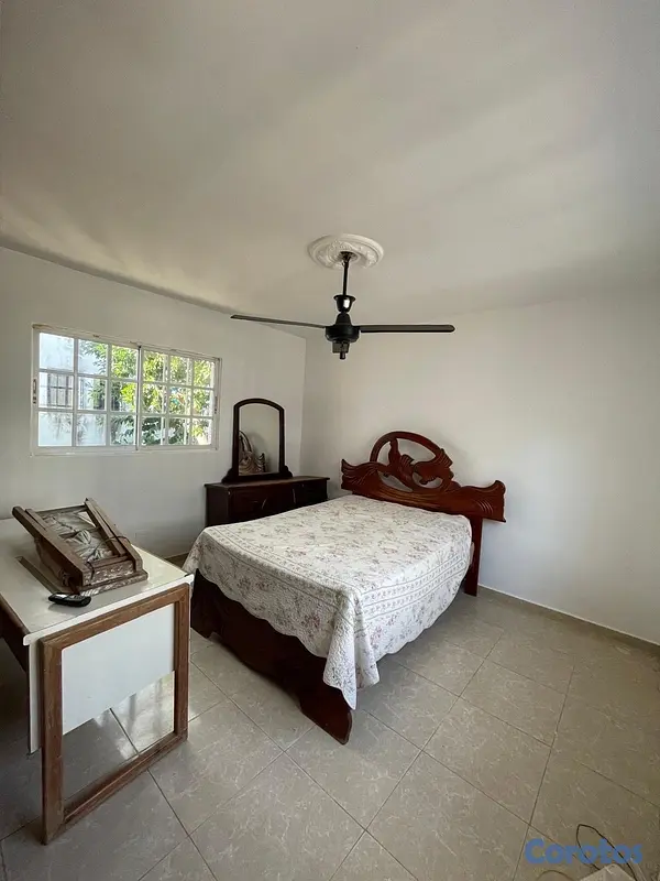 casas - Casa de Oportunidad en Arroyo Hondo III 11