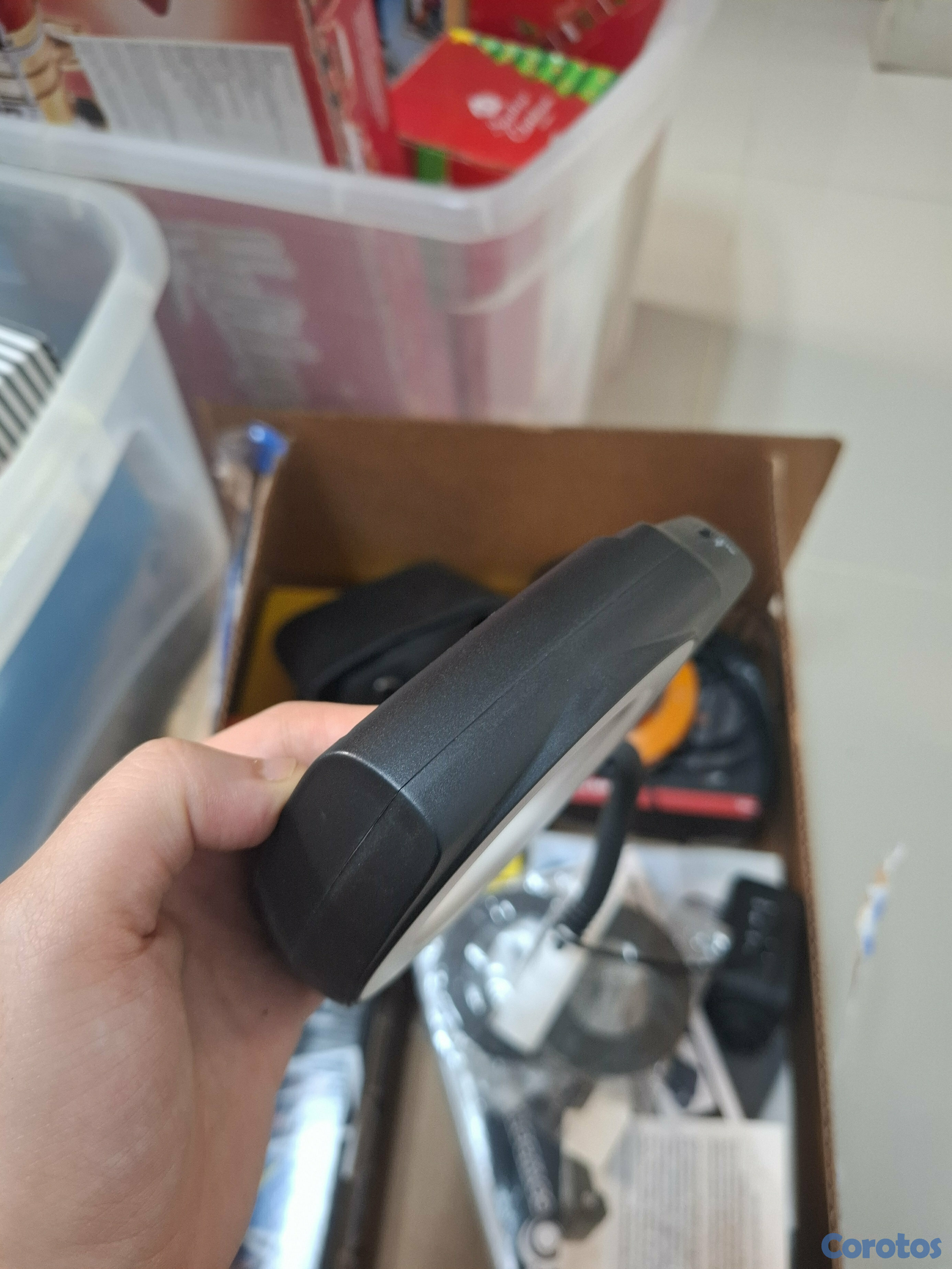 camaras y audio - 💡 Luz de anillo Neewer LED para cámara 5